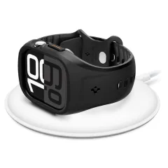 Apple Watch 10 rihm must SPIGEN LIQUID AIR PRO (46 MM)