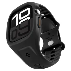 Apple Watch 10 rihm must SPIGEN LIQUID AIR PRO (46 MM)