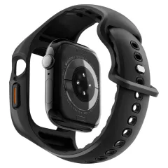 Apple Watch 10 rihm must SPIGEN LIQUID AIR PRO (46 MM)