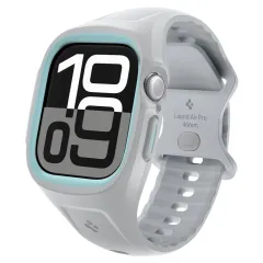 Watch Watch 10 band SPIGEN LIQUID AIR PRO Apple Watch 10 (46 MM)