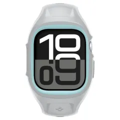 Apple Watch 10 rihm hall SPIGEN LIQUID AIR PRO (46 MM)