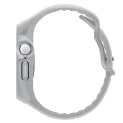 Apple Watch 10 rihm hall SPIGEN LIQUID AIR PRO (46 MM)
