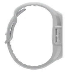 Apple Watch 10 rihm hall SPIGEN LIQUID AIR PRO (46 MM)