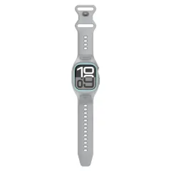 Apple Watch 10 rihm hall SPIGEN LIQUID AIR PRO (46 MM)