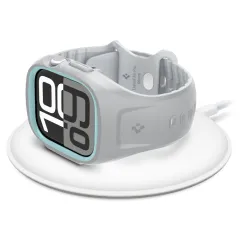 Apple Watch 10 rihm hall SPIGEN LIQUID AIR PRO (46 MM)