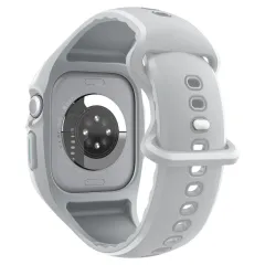 Apple Watch 10 rihm hall SPIGEN LIQUID AIR PRO (46 MM)
