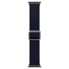 Apple Watch 10 dirželis mėlyna SPIGEN FIT LITE (46 MM)