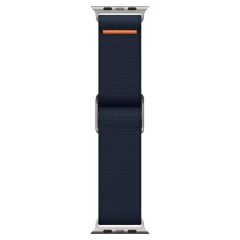 Apple Watch 10 dirželis mėlyna SPIGEN FIT LITE ULTRA (46 MM)