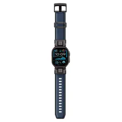 Apple Watch 10 band blue SPIGEN DURAPRO ARMOR (46 MM)