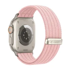NYLON SPORT
