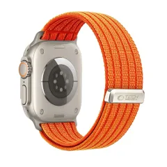 NYLON SPORT