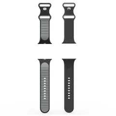 Apple Watch 10 rihm  SPIGEN NANO POP (46 MM)