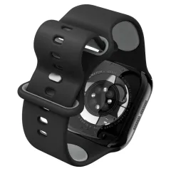Apple Watch 10 rihm  SPIGEN NANO POP (46 MM)