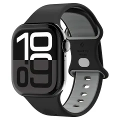 Apple Watch 10 rihm  SPIGEN NANO POP (46 MM)