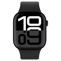 Apple Watch 10 rihm  SPIGEN NANO POP (46 MM)