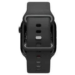 Apple Watch 10 rihm  SPIGEN NANO POP (46 MM)