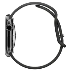 Apple Watch 10 rihm  SPIGEN NANO POP (46 MM)