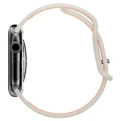 Apple Watch 10 rihm  SPIGEN NANO POP (46 MM)