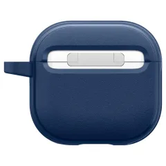Apple AirPods 4 ümbris sinine CASEOLOGY VAULT