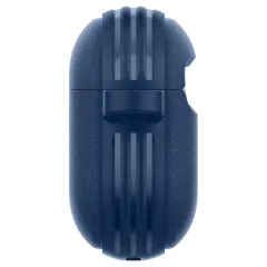 Apple AirPods 4 ümbris sinine CASEOLOGY VAULT