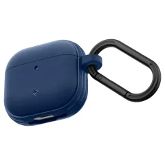 Apple AirPods 4 ümbris sinine CASEOLOGY VAULT