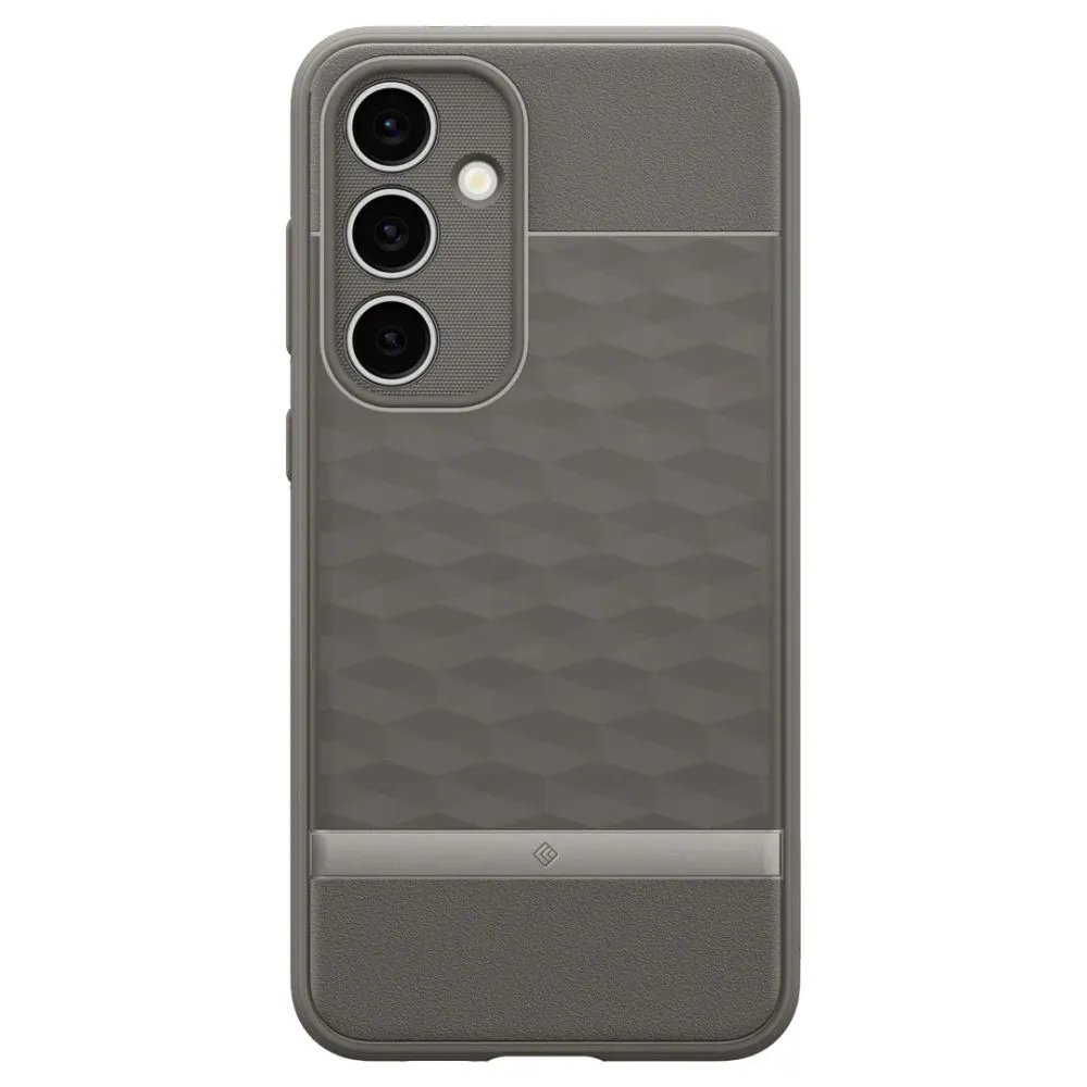 Samsung Galaxy S24 FE case CASEOLOGY PARALLAX