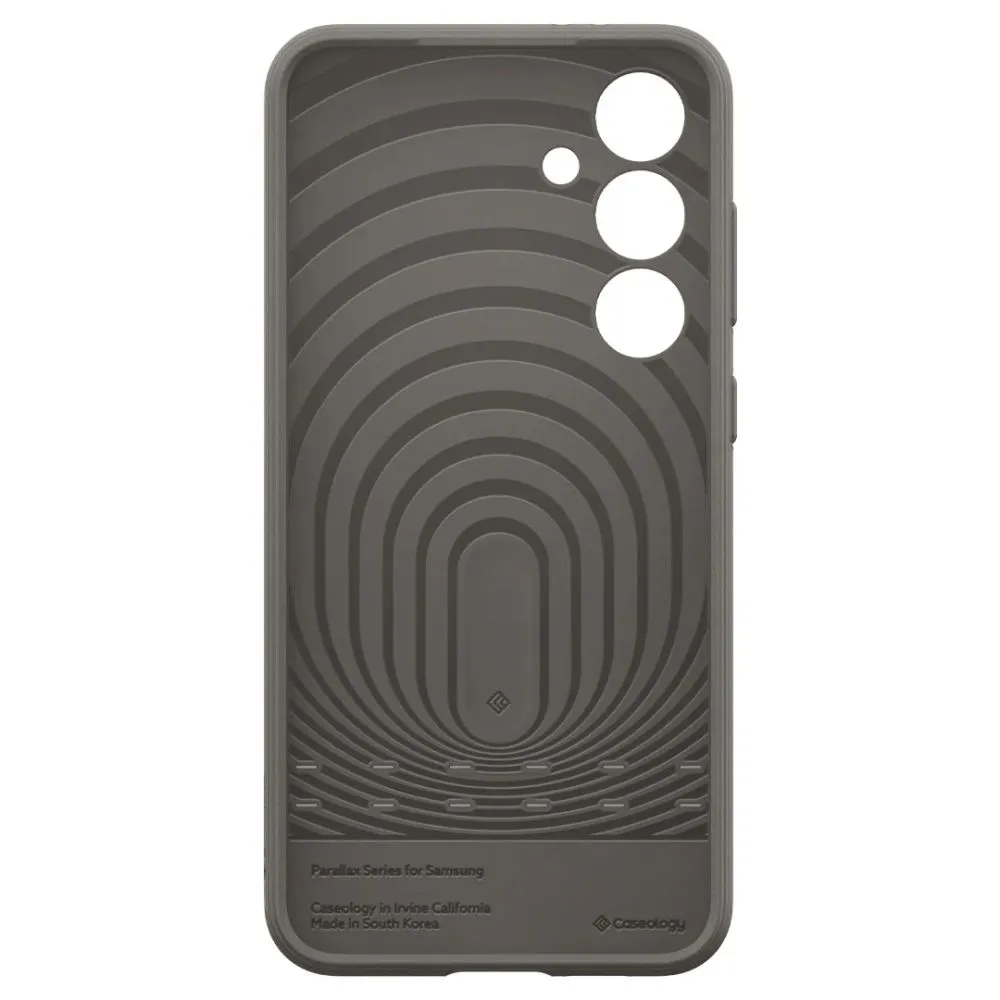 Samsung Galaxy S24 FE case CASEOLOGY PARALLAX