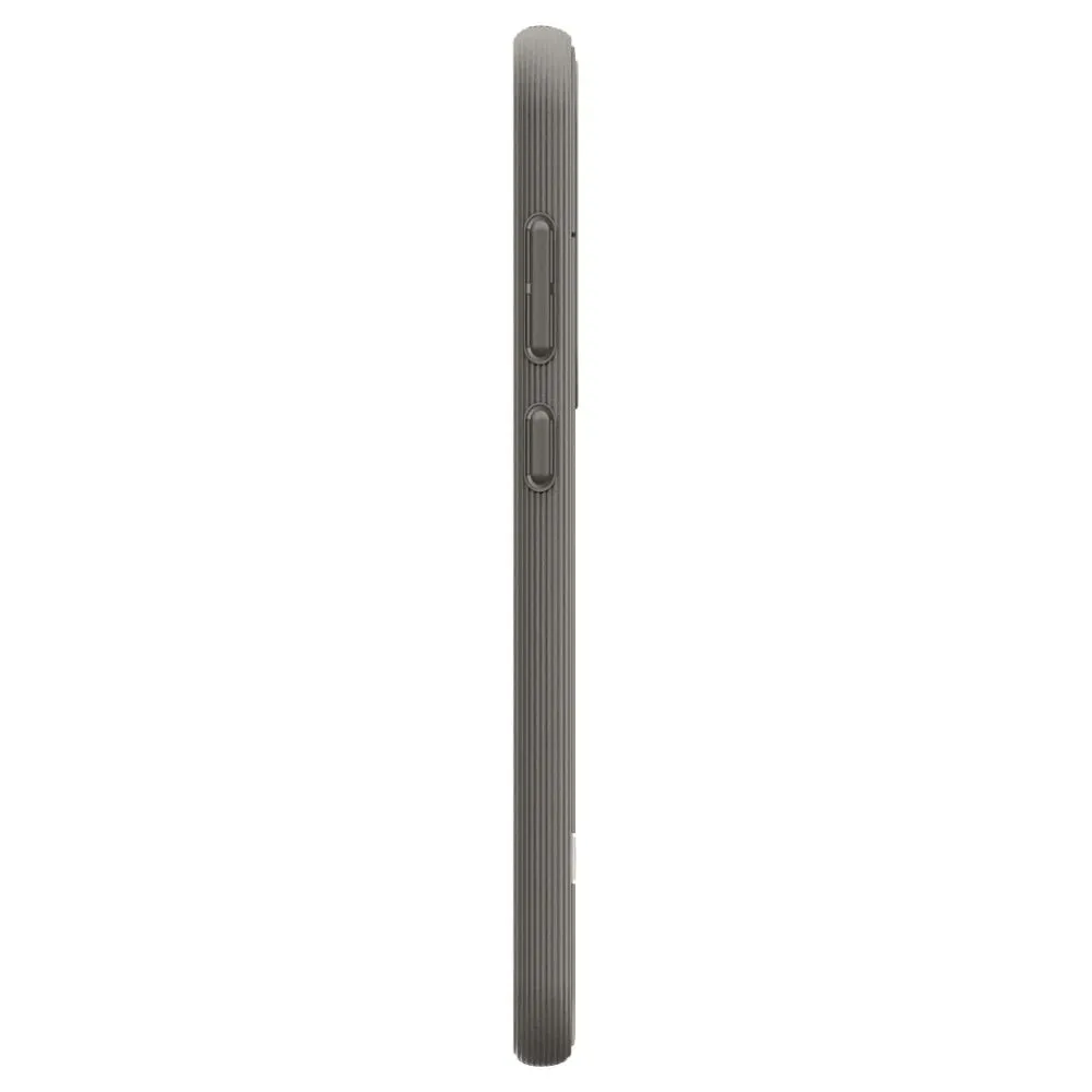 Samsung Galaxy S24 FE case CASEOLOGY PARALLAX