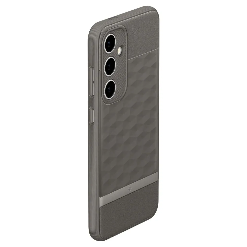 Samsung Galaxy S24 FE case CASEOLOGY PARALLAX