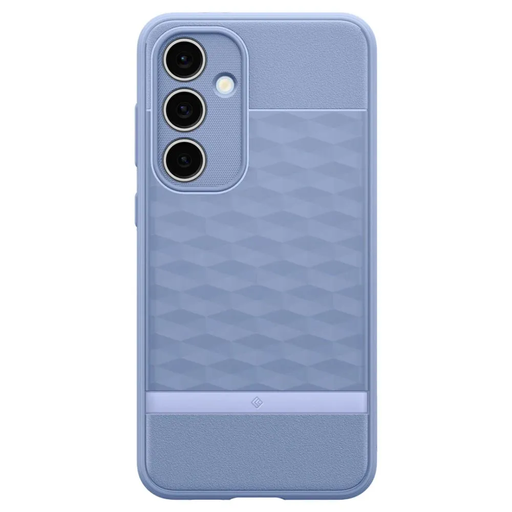 Samsung Galaxy S24 FE case CASEOLOGY PARALLAX