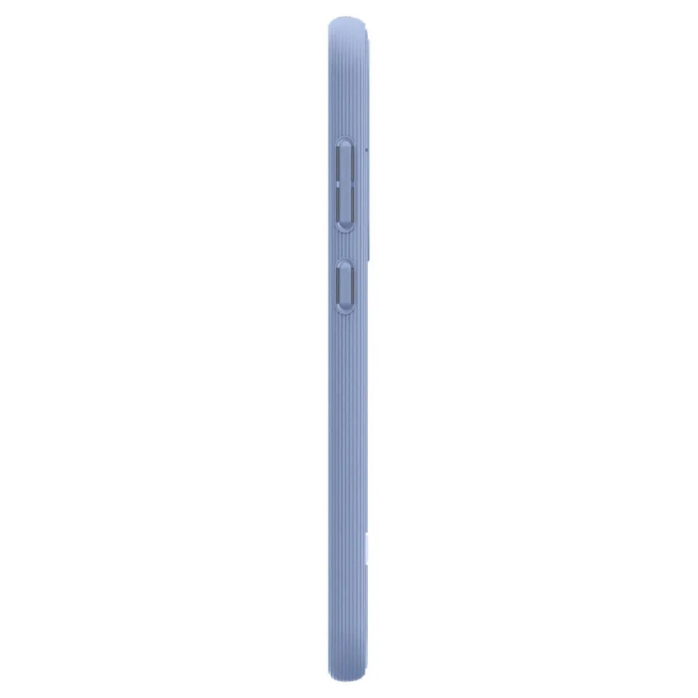 Samsung Galaxy S24 FE case CASEOLOGY PARALLAX