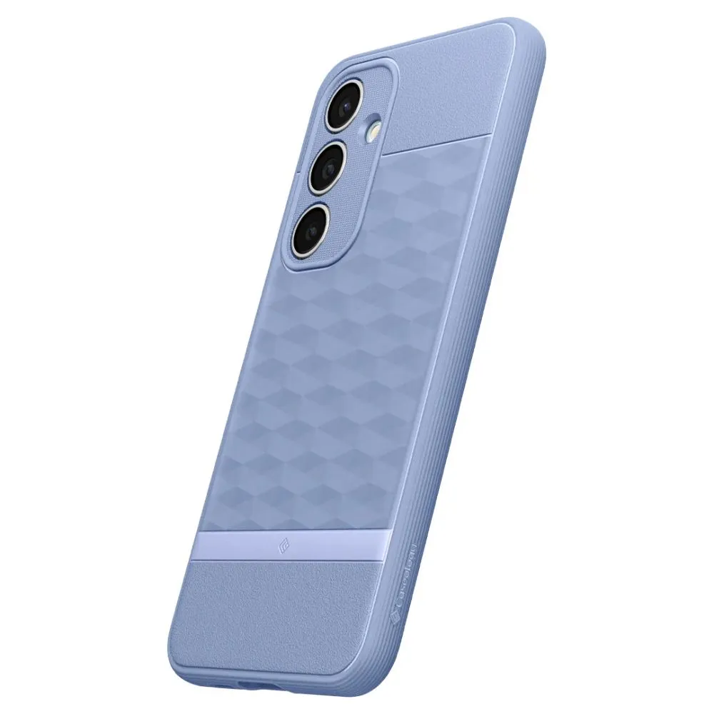 Samsung Galaxy S24 FE case CASEOLOGY PARALLAX