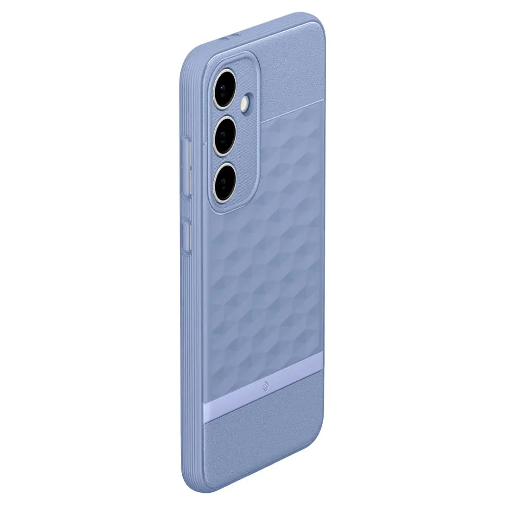 Samsung Galaxy S24 FE case CASEOLOGY PARALLAX