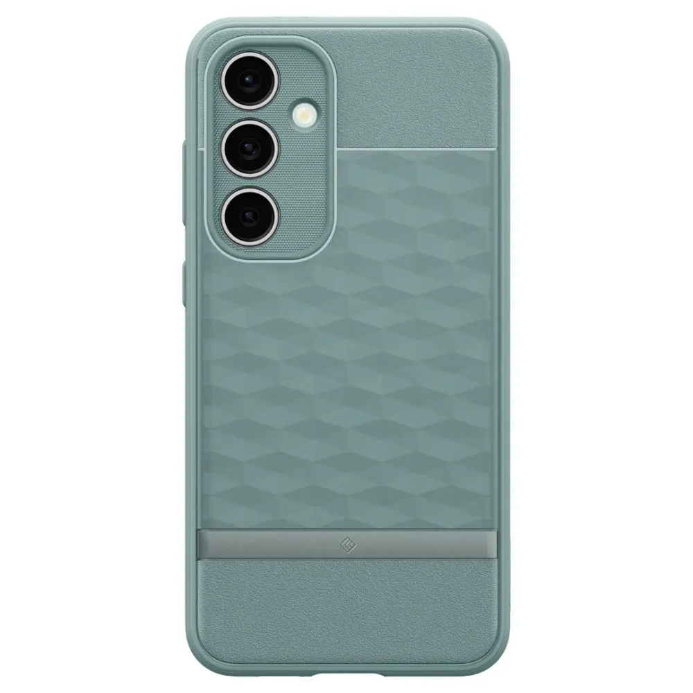 Samsung Galaxy S24 FE case CASEOLOGY PARALLAX