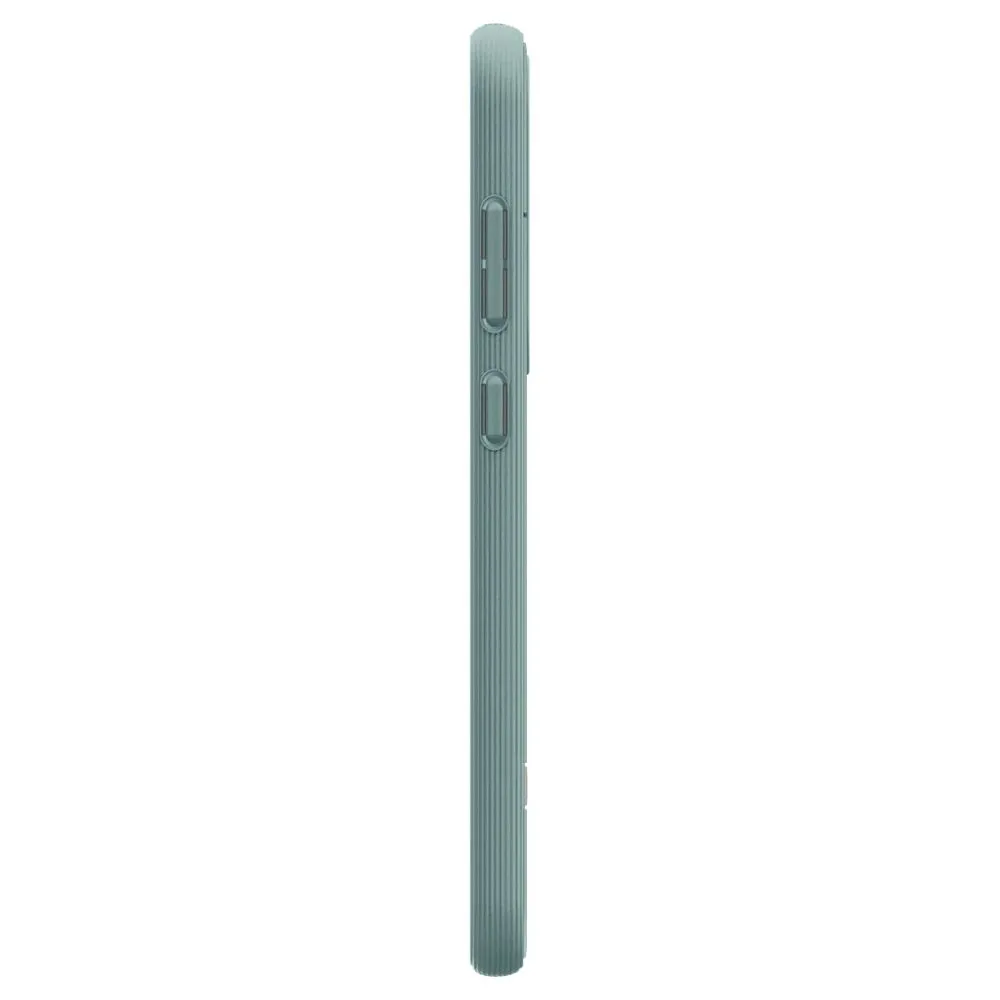 Samsung Galaxy S24 FE case CASEOLOGY PARALLAX