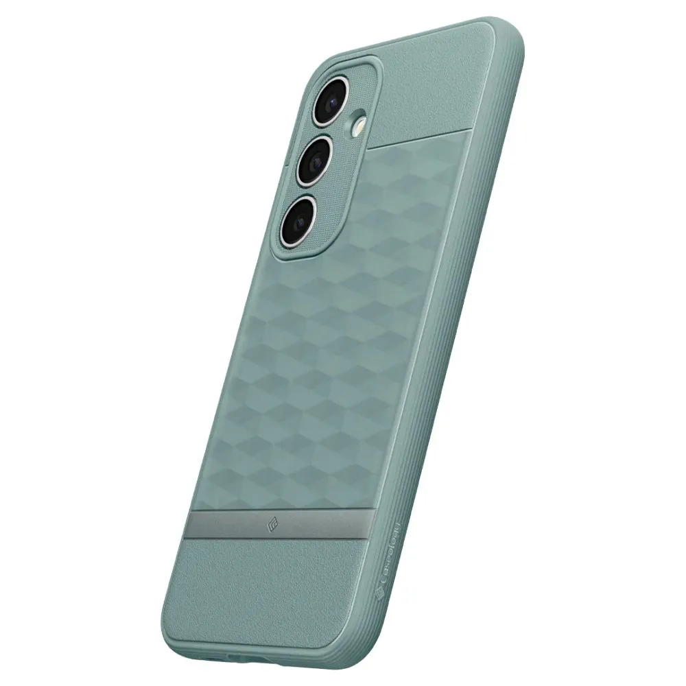 Samsung Galaxy S24 FE case CASEOLOGY PARALLAX