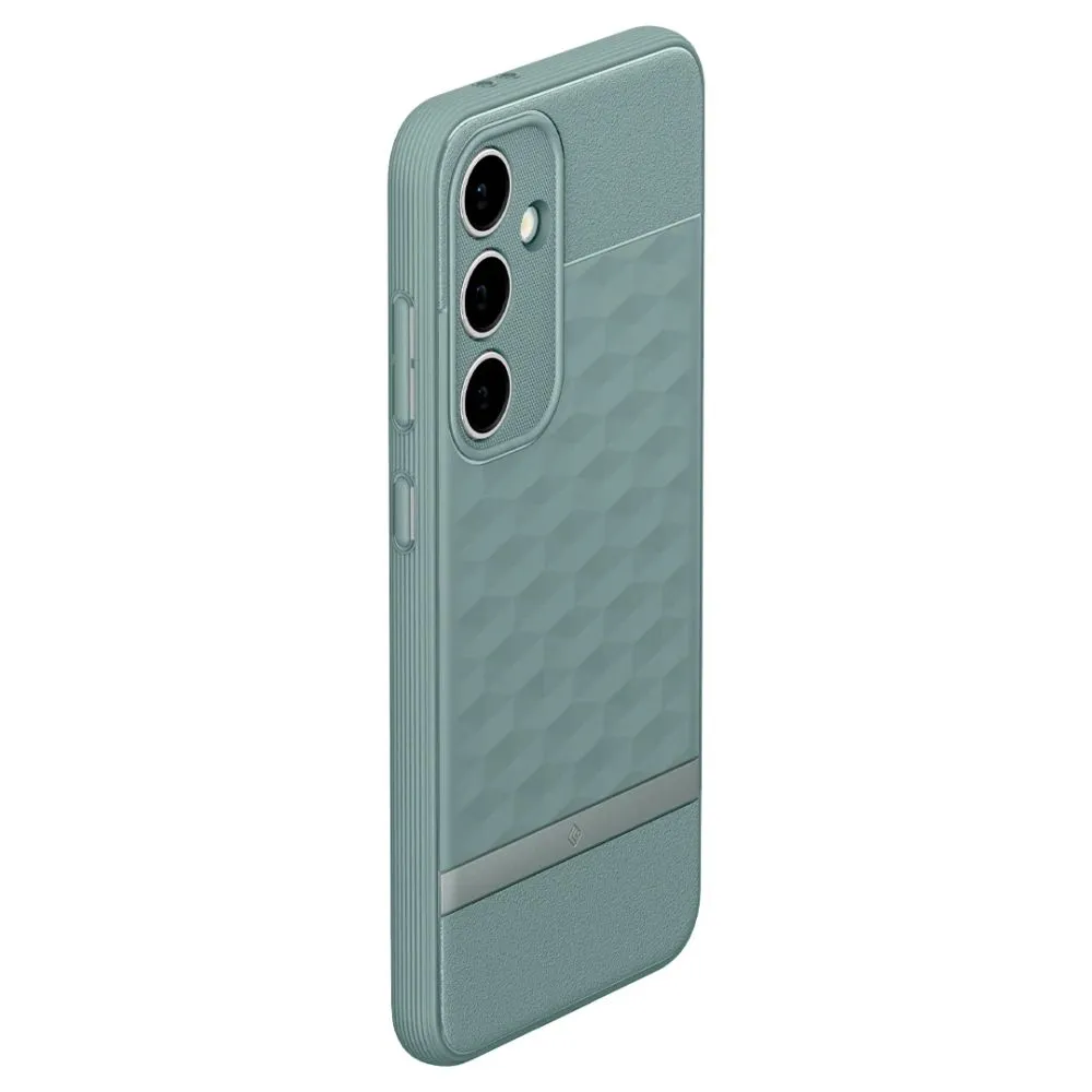Samsung Galaxy S24 FE case CASEOLOGY PARALLAX