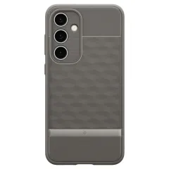 Samsung Galaxy S24 FE case  CASEOLOGY PARALLAX