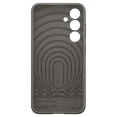 Samsung Galaxy S24 FE case  CASEOLOGY PARALLAX