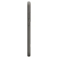 Samsung Galaxy S24 FE case  CASEOLOGY PARALLAX
