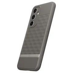 Samsung Galaxy S24 FE case  CASEOLOGY PARALLAX