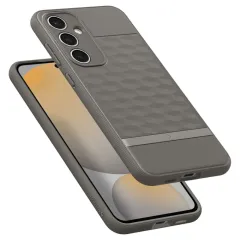 Samsung Galaxy S24 FE case  CASEOLOGY PARALLAX