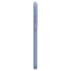 Samsung Galaxy S24 FE case  CASEOLOGY PARALLAX