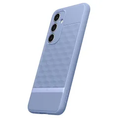 Samsung Galaxy S24 FE case  CASEOLOGY PARALLAX