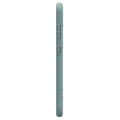 Samsung Galaxy S24 FE case  CASEOLOGY PARALLAX
