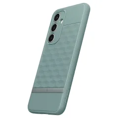 Samsung Galaxy S24 FE case  CASEOLOGY PARALLAX
