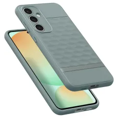 Samsung Galaxy S24 FE case  CASEOLOGY PARALLAX