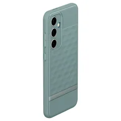 Samsung Galaxy S24 FE case  CASEOLOGY PARALLAX