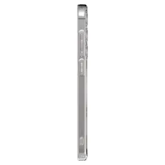 Samsung Galaxy S24 FE case transparent SPIGEN ULTRA HYBRID MAG MAGSAFE