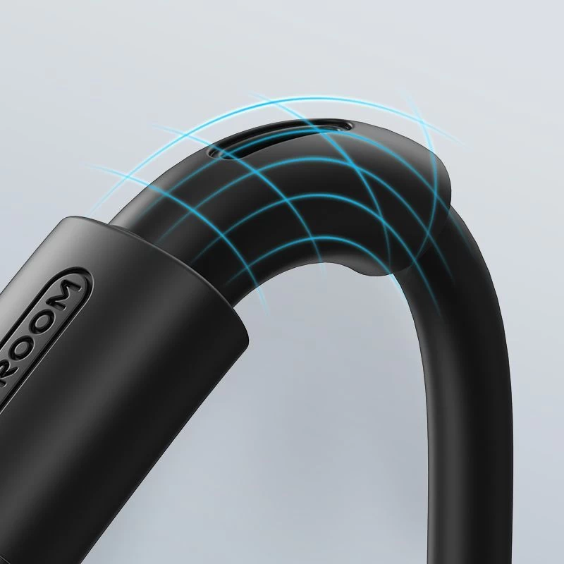 Aксессуары Кабель передачи данных JOYROOM USB TYPE-C Cable 120cm  черный